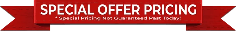 SugarWise Offer