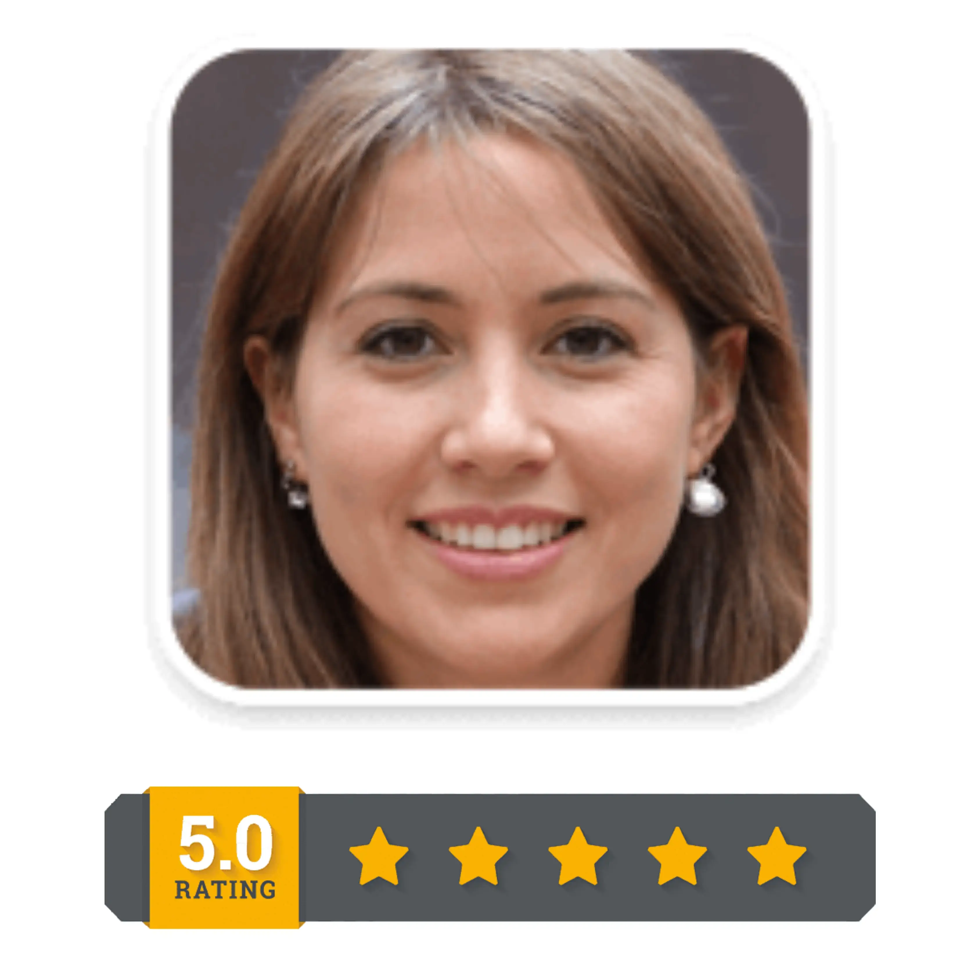 Customer Reviews of SugarWise