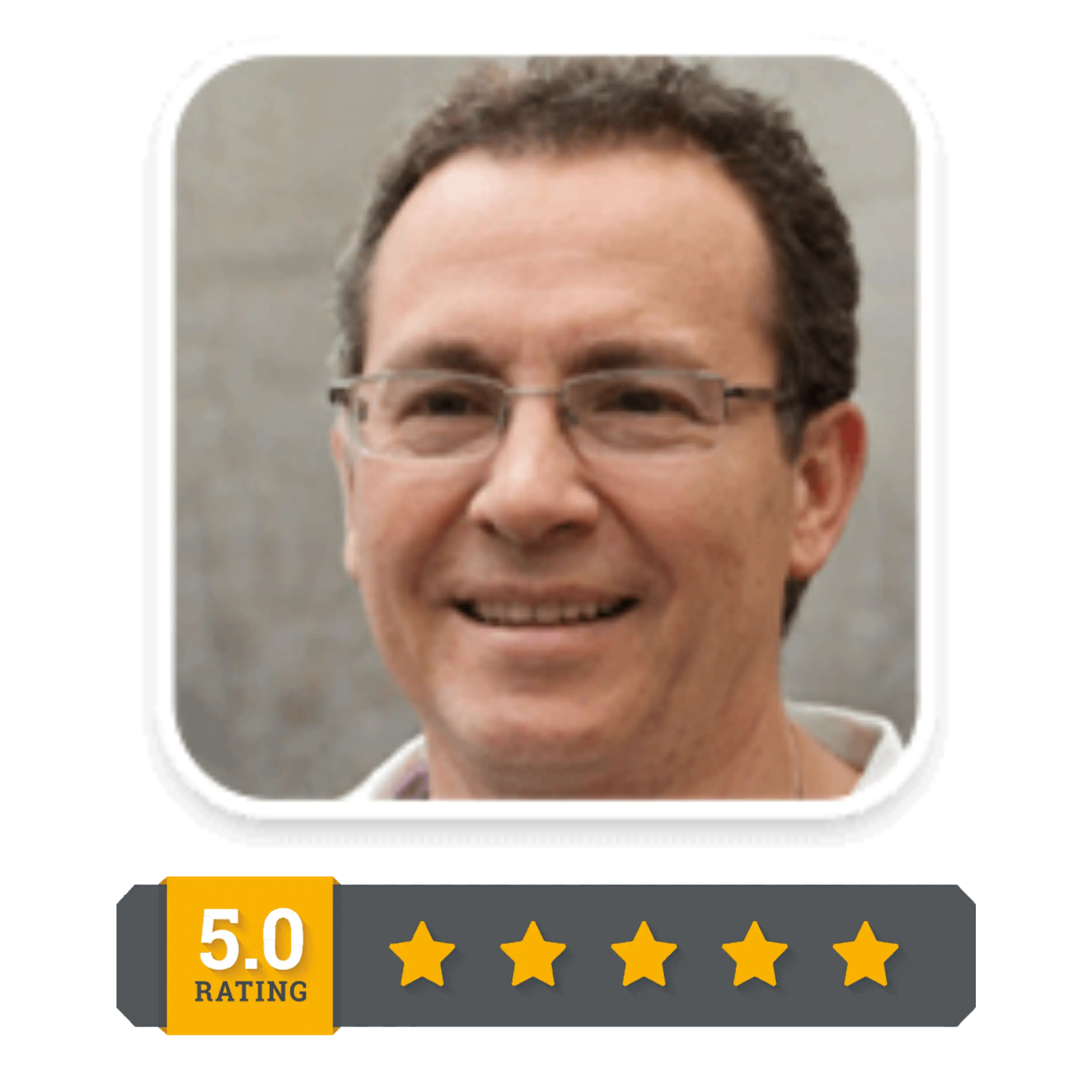 Customer Reviews of SugarWise